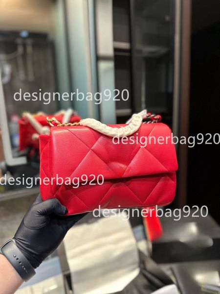 designer sac bandoulière fourre-tout clair designer sac en gros designer sacs à main mini sac de luxe sac sac en cuir sacs de mode petit sac de sport sacs de voyage