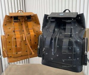 sac de créateur sac à dos design sac à livres sac en cuir de haute qualité et sac à bandoulière design remarquable