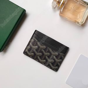 sac de créateur portefeuille de cartes de créateur portefeuille de luxe porte-cartes sac de cartes Saint Sulpice portefeuille porte-cartes découvrez les dernières nouveautés en matière de sacs et accessoires de mode