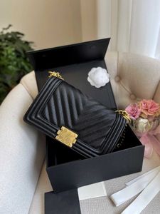 sac de designer Conception de cadre en carton ondulé européen Mode Enchase Casual Collocation Tote Bags Designer Wallet Luxury Crossbody Bag Duffle Hobo