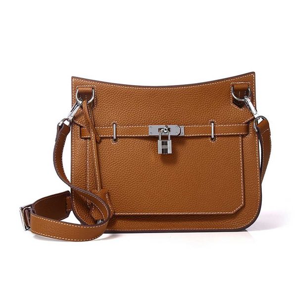 Familles de concepteurs Familles Top Layer Gypsy Single Cross-Body and Mens and Universal Mailmans