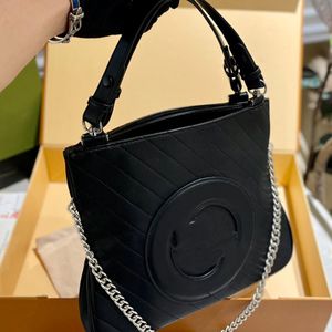 Sac de designer Mode Classique Haute Qualité Marque Sac À Main Premium En Cuir Sac À Bandoulière Femmes Sac Chaîne Messenger Sac Haute Capacité 2024 Nouveaux Modèles 62