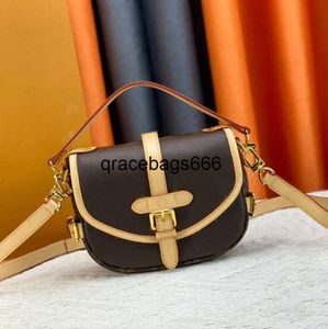 Designer tas mode klassieke luxe crossbody handtassen schouder handtas koppeling totte messenger winkelen