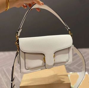 designer tas mode handtas camera kleurrijk nieuw veelzijdig schouder crossbody materiaal Minderheid eenvoud