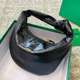 Designer tas mode handtas dame luxe tassen effen kleur alligator dames tote hoge kwaliteit handtassen crossbody tassen met tophandvat