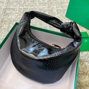 Sac de créateur mode sac à main dame sacs de luxe couleur unie Alligator femmes fourre-tout sacs à main de haute qualité bandoulière sacs à poignée supérieure