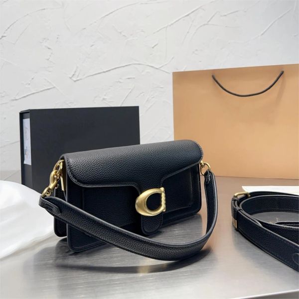 sac de designer sacs à main de mode épaule luxe sac de designer chaîne en métal or argent femmes sac à main miroir qualité carré bandoulière mode sacoche hobo sac de mode