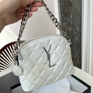 designer tas mode dames schoudertassen luxe cross body tas voor vrouwen AAAAA hoge kwaliteit brief handtas leuk cadeau