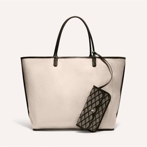 Sac de créateur en toile de mode sacs à main de luxe sacs pour femmes grand sac de plage plusieurs couleurs luxe de qualité supérieure