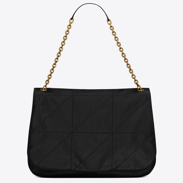 Sac de créateur Sac à bandoulière Luxury Sac à main Femmes Cross Body Chain Tote plusieurs modèles luxes Cuir authentique de haute qualité avec sac à main d'origine