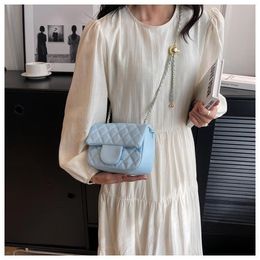 Designer tas mode draagtas Hoge kwaliteit Luxe portemonnee portemonnees crossbody designer tas vrouw handtas schoudertassen uxurys handtassen met stofzak boodschappentas