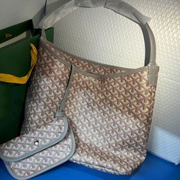 Bolso de diseño bolso de moda bolsas hobo bolsos para mujeres bolsas de mano bolso de axilas clásica
