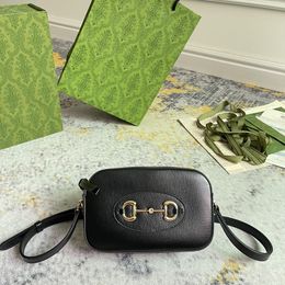 Designer tas Mode dames schoudertas Topkwaliteit handtas messenger bags luxe portemonnee draagtas portemonnee kaarthouder kaarthouder crossbody tas