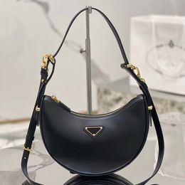 Sac de designer Enveloppe à la mode Caviar Cassandre Matelasse Haute Qualité Chaîne Portefeuille Femmes Bourse Cross Body Sac À Main Sacs À Bandoulière 333