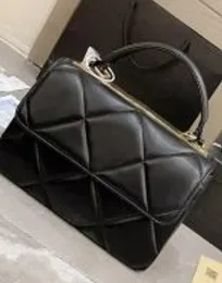 sac de designer À la mode en cuir serpent mini chaîne sac hommes sac chaîne sac Haute qualité handbag03
