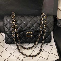 Bolso de diseñador, bolso de hombro de moda para mujer, bolso de hombro de lujo, bolso cruzado, bolso de ocio, bolso de mano, bolso de mujer con cadena