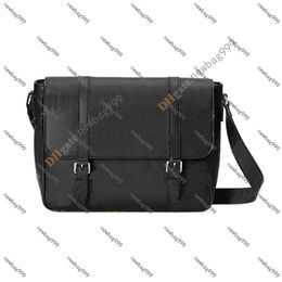 Designer-Tasche für Damen und Herren, modische Umhängetasche 760234, Designer-Umhängetasche, Abend-Messenger-Umhängetasche, Umhängetasche, Tragetasche, 767190, Markenhandtasche 774209