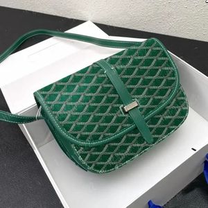 sac de créateur pour femmes sac de mode sac à main sacs de luxe sac à bandoulière sac croisé puissant 5A qualité messager de luxe sac à bandoulière classique enveloppe sac à main