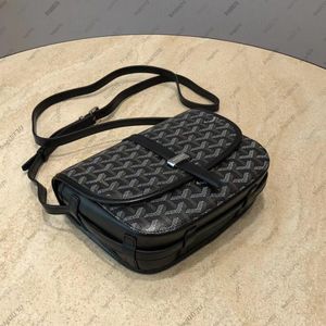 Sac de créateur pour les femmes sac à main mode sacs de luxe Sacs épaule puissante - Fast Safe Secure GWEHH