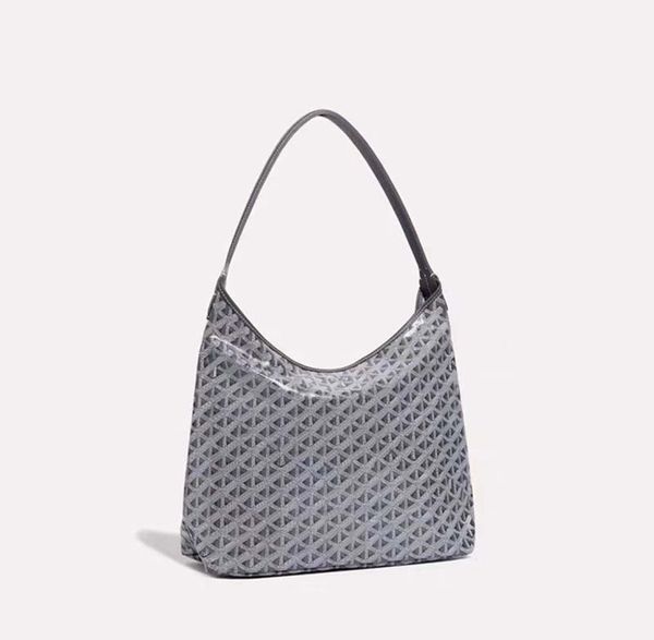 Bolsa de diseñador Bolso de cuero Genuino Bolso de hombro Bolsas para mujer Puzzón Embrague Bolsos de mano Bolsas cruzadas Bolsas de lujo Bolsos Bolsos de bolsos Bolsos de bolsos pequeños