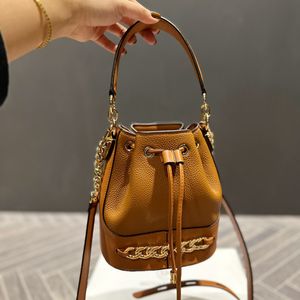 Designer Bag Global Luxury Bags Women Buckle Handtas Fashion boodschappen Handtassen Echt lederen dames Gift Classic Series Crossbag Worging Wallets