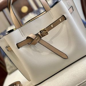 Designer tas wereldwijde luxe tassen dames handtas mode boodschappen handtassen echte lederen dames cadeau klassieke serie crossbag geweldige kwaliteit portefeuilles