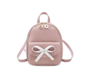 Designer Bag Halloween Lanboli Book Women Telefoon Mini Purse Mochila schouders Fashion Backpack Letter Bagpack Mobile Messenger JFNVU