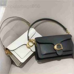 Designer saco bolsa crossbody ombro sela mensageiro para mulheres couro genuíno de alta qualidade moda luxo borse senhora cross body flap alta versão