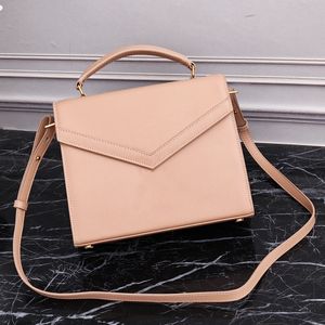 10A Marque de luxe Sacs à bandoulière de mode Designer mini sac à bandoulière Femmes sac à rabat de luxe Sac enveloppe Crocodile imprimé peau de vache épaule sac à main téléphone sac portefeuille