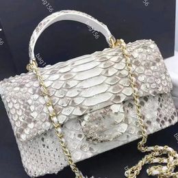 bolso de diseño bolso jaquemus bolsas billetera bolso mochil