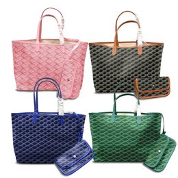 Luxe designer tas tas tas tas dames grote handtassen goy boodschappentassen mode mama tas zacht lederen schouderblaasje weekend reistas strandtas