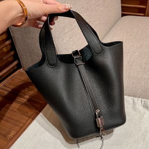 designer tas handtas draagtas tassen designer damestas luxe handtassen designer tote designer portemonnees handtassen handtassen 10a handgestikte dameshandtas van topkwaliteit.