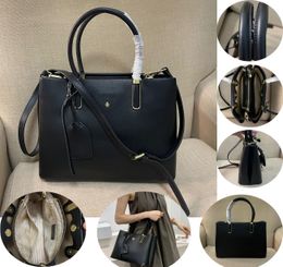 Designer tas handtas groothandel draagtassen klassieke crossbody tas shouder tas snel verzending druppel verzending herfst winter pluche banen designer tassen dames luxe portemonnee portemonnee