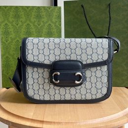 Sac de créateur Sac à main de luxe pour femmes, enveloppe à une épaule, petit sac à main, sac à bandoulière de mode célèbre, portefeuille classique, sac à bandoulière 006