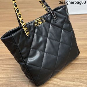 Designer tas handtassen Fashion Bag Women Tote Brand Letter Embossing Echt lederen crossbody schoudertassen Portebodem 4