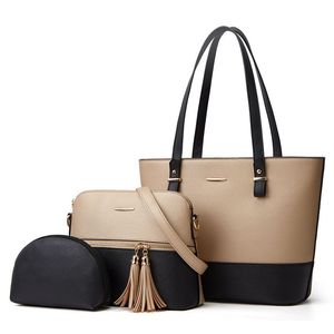 Designer tas handtassen TOTE TAG SCHOOKSAG Handtas Hoog Nylon Fashion Linen Large Beach Bags Luxe designer Travel Crossbody Bag