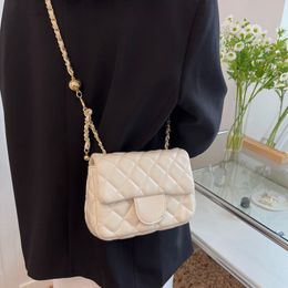 designer tas Hoge kwaliteit crossbody tas Mode portemonnee lederen handtas Hoge kwaliteit Met schouderband portemonnee boodschappentas portemonnee luxe eether schoudertas