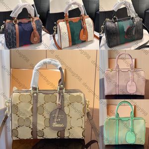 Designer tas hoogwaardige mode handtas luxe tassen echte lederen messenger tas ketting schouder crossbody tas klassieke dames tas tas tas