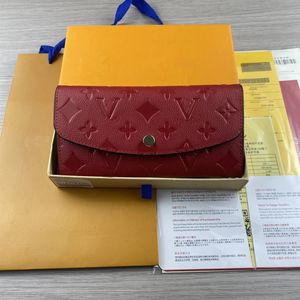Designer tas hoogwaardige mode luxe dames CrossBody clutch schoudertas Letter handtas portemonnee zak portemonnee tassen