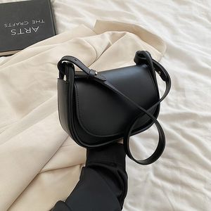 Sac de designer de haute qualité Femmes Luxe Classique Totes Sacs Certificats de cartes Sacs à main à bandoulière Banquets Occasions formelles Divertissement Portefeuille sauvage Bandoulière