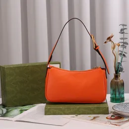 Bolso de diseñador Alta calidad YS - Caviar en forma de bolsos de mujer Cartera de lujo Mini monederos Diseñador Bolso de mujer Bolsos de hombro cruzados Diseñadores Monedero de mujer Regalo de lujo