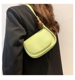 Sac de designer de la plus haute qualité Sac à bandoulière de produits de luxe Femme Caviar Cuir Sacs à bandoulière en peau de mouton Sacs à chaîne haut de gamme Sac à main avec boîte Sangles réglables