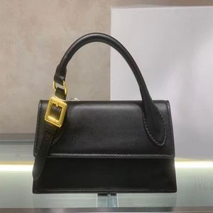 Sac de designer Hobo Vagrant Sac fourre-tout Luxurys Sacs à bandoulière Casual Voyage Business Fourre-tout Cuir Multifonctionnel Mode Fourre-tout Bagluxurys Femmes Sacs Noir MM