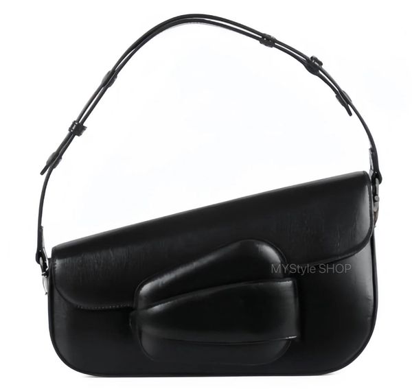 Bolso de diseñador Horsebit 1955 Bolso de sillín en relieve Hombres Letra G Sling Bolso cruzado Hombro Mujer Clásico Cuero Presbicia Lienzo Hombre Cuero Pequeños bolsos cruzados 6a