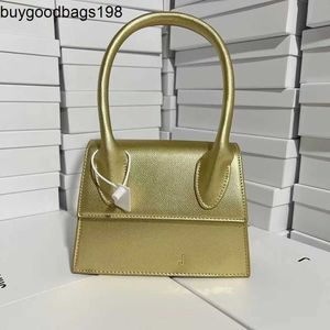 Designer tas Jacs Bags Hot sale sac origineel Spiegelkwaliteit Jacse mini handtassen bekende merken schouder luxe handtassen lederen crossbody portemonnee designer tas