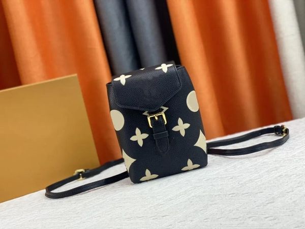 KADAR Flap Trendy CC Sac À Main Bandoulière Vintage Matelassé Sac À Main En Cuir Véritable Poignée Supérieure Chaîne Or Métallisé Designer Femme Sac De Mode Pour Le Travail