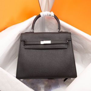 Designer tas dame grote schoudertassen luxe zakken gewassen denim messenger luxurys ontwerpers 5a kwaliteit dames 2022 camera handtassen portemonnee