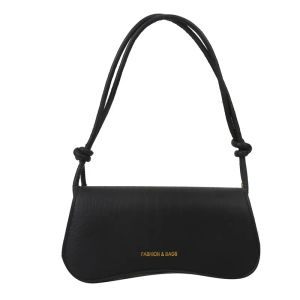 Sac de créateur Lady pu sac à bandoulière sac à main sac à bandoulière sac hobo vente chaude nouvelle mode élégante nouvelle main de messager de designer populaire