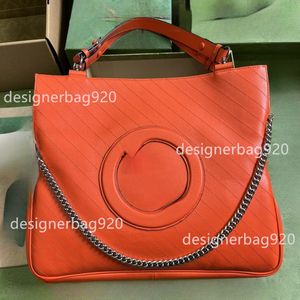 designer tas grote tas stote tas designer mini rugzak schouder draagtas handtas merken luxe draagtas lederen tas mode tas g werk pakket plunjezak met wielen