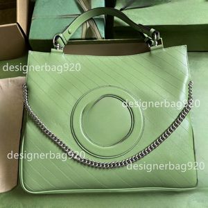 designer tas grote tassen draagtas plunjezak beste tassen schoudertas handtassen voor vrouwen lederen draagtas lederen tas mode tassen werk pakket nieuwe look tassen